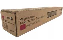 Xerox Color C70-006R01661 Kırmızı Orjinal Toner - Xerox