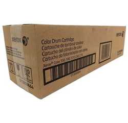 Xerox Color C70-013R00664 Orjinal Renkli Drum Ünitesi 