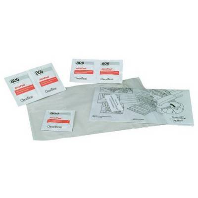 Xerox ColorQube 8570-109R00642 Orjinal Temizleme Kiti - 1