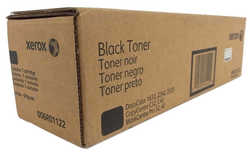 Xerox CopyCentre C32-006R01122 Siyah Orjinal Fotokopi Toner - Xerox