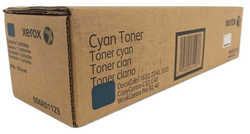 Xerox CopyCentre C32-006R01123 Mavi Orjinal Fotokopi Toner - Xerox