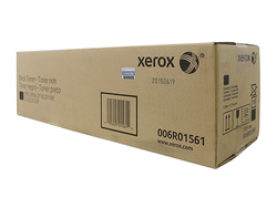 Xerox D95-006R01561 Orjinal Toner - Xerox