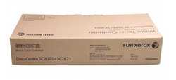 Xerox DocuCentre SC2020-008R13215 Orjinal Atık Kutusu - Xerox