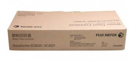 Xerox DocuCentre SC2020-008R13215 Orjinal Atık Kutusu - 1