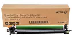 Xerox DocuCentre SC2020/013R00677 Orjinal Drum Ünitesi - Xerox
