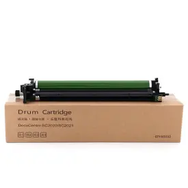 Xerox DocuCentre SC2020/013R00677 Muadil Drum Ünitesi 