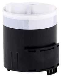 Xerox Docucolor 12-006R90280 Siyah Orjinal Fotokopi Toner - Xerox