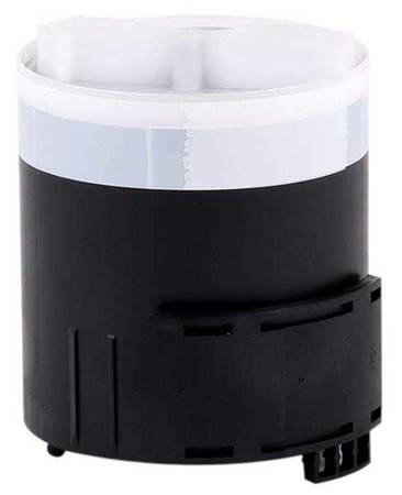 Xerox Docucolor 12-006R90280 Siyah Orjinal Fotokopi Toner - 1