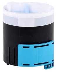 Xerox Docucolor 12-006R90281 Mavi Orjinal Fotokopi Toner - Xerox