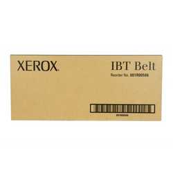Xerox DocuColor 5000-001R00586 Transfer Belt Ünitesi - Xerox