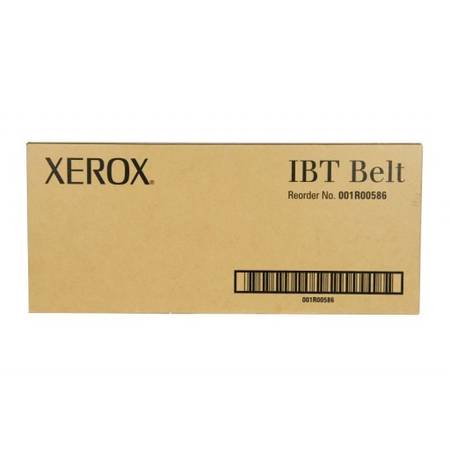 Xerox DocuColor 5000-001R00586 Transfer Belt Ünitesi - 1