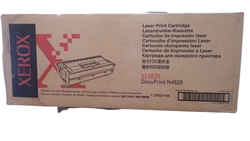 Xerox DocuPrint N4525-113R00195 Orjinal Toner - Xerox