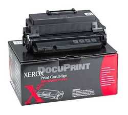 Xerox Docuprint P1210-106R00441 Orjinal Toner - Xerox