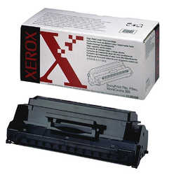 Xerox Docuprint P8e-113R00296 Orjinal Toner - Xerox