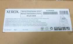Xerox FaxCentre 2121-013R00628 Orjinal Drum Ünitesi - Xerox