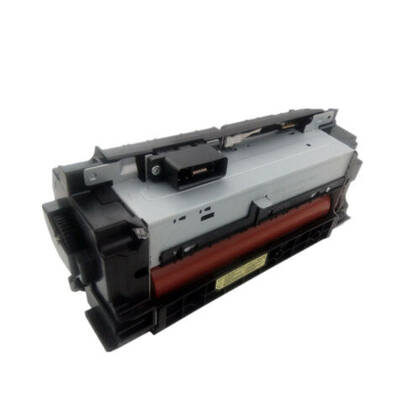 Xerox JC91-01105A Fuser Unit Assembly - 1