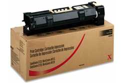 Xerox M123-006R01182 Muadil Toner - Xerox