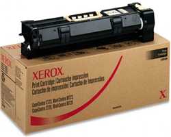 Xerox M123-006R01182 Orjinal Toner 