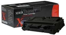 Xerox Phaser 3110-109R00639 Orjinal Toner - Xerox