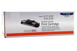 Xerox Phaser 3117-106R01159 Muadil Toner - Xerox