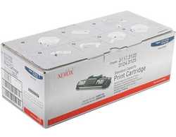 Xerox Phaser 3117-106R01159 Orjinal Toner - Xerox