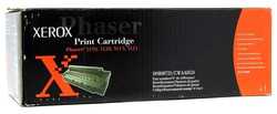 Xerox Phaser 3120-109R00725 Orjinal Toner - Xerox