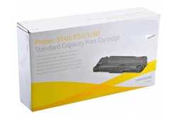 Xerox Phaser 3140 Muadil Toner - Xerox