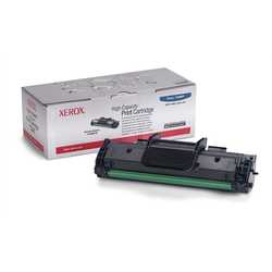 Xerox Phaser 3200-113R00730 Orjinal Toner - Xerox