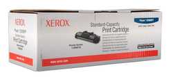 Xerox Phaser 3200-113R00735 Orjinal Toner - Xerox