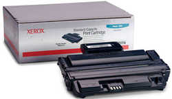 Xerox Phaser 3250-106R01373 Orjinal Toner - Xerox