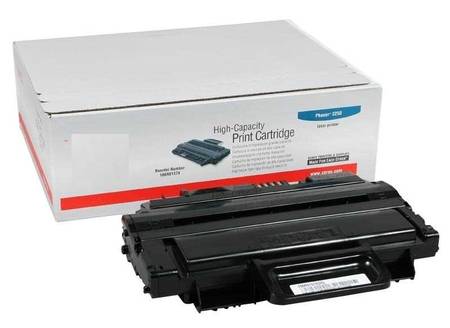 Xerox Phaser 3250 Muadil Toner - 1