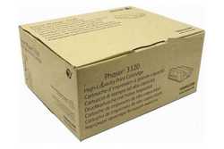 Xerox Phaser 3320-106R02306 Muadil Toner - Xerox