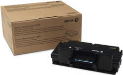 Xerox Phaser 3325 106R02312 Orjinal Toner Y.K - Xerox