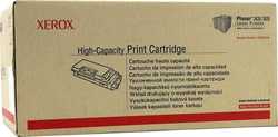 Xerox Phaser 3420-106R01034 Orjinal Toner Y.K. - Xerox