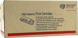 Xerox Phaser 3420-3425 Muadil Toner - Xerox