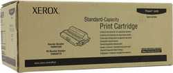 Xerox Phaser 3428-106R01245 Orjinal Toner - Xerox
