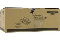 Xerox Phaser 3428-106R01246 Muadil Toner - Xerox
