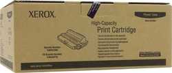 Xerox Phaser 3428-106R01246 Orjinal Toner Y.K. - Xerox