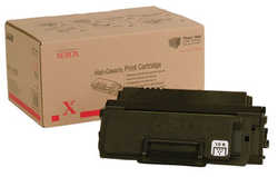 Xerox Phaser 3450-106R00687 Orjinal Toner - Xerox