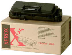 Xerox Phaser 3450-106R00688 Orjinal Toner Y.K 