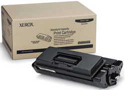 Xerox Phaser 3500-106R01148 Orjinal Toner - Xerox