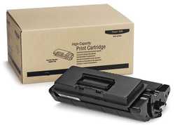 Xerox Phaser 3500-106R01149 Muadil Toner 