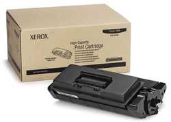 Xerox Phaser 3500-106R01149 Orjinal Toner Y.K. - Xerox