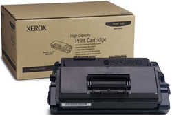Xerox Phaser 3600-106R01371 Orjinal Toner - Xerox
