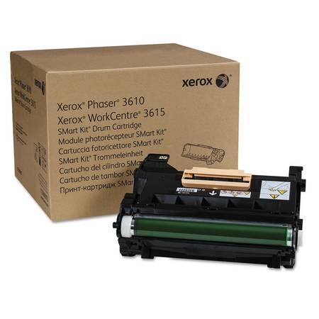 Xerox Phaser 3610-113R00773 Orjinal Drum Ünitesi - 1