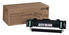 Xerox Phaser 3610-115R00085 Orjinal Bakım Kiti - Xerox