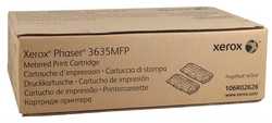 Xerox Phaser 3635-106R02626 Orjinal Toner 2'li Paket 