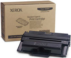 Xerox Phaser 3635-108R00794 Orjinal Toner - Xerox