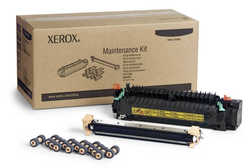 Xerox Phaser 4400-108R00498 Orjinal Bakım Kiti - Xerox