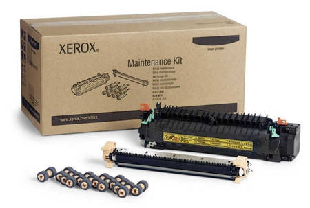 Xerox Phaser 4400-108R00498 Orjinal Bakım Kiti - 1